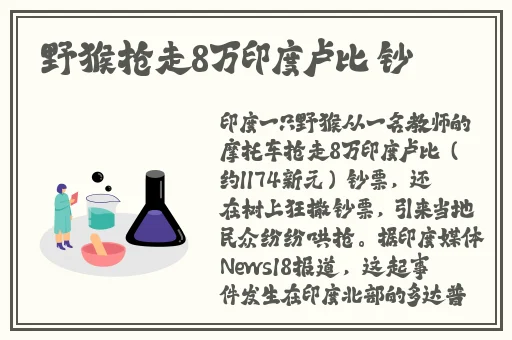 果冻传媒邓玉莲还有啥作品